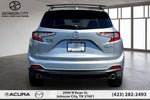 2019 Acura RDX Technology Package SH-AWD