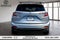 2019 Acura RDX Technology Package SH-AWD