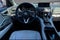 2019 Acura RDX Technology Package SH-AWD