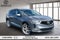 2024 Acura RDX Technology Package SH-AWD