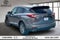 2024 Acura RDX Technology Package SH-AWD