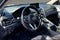 2024 Acura RDX Technology Package SH-AWD