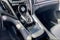 2024 Acura RDX Technology Package SH-AWD