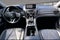 2024 Acura RDX Technology Package SH-AWD