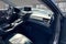 2024 Acura RDX Technology Package SH-AWD