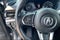 2024 Acura RDX Technology Package SH-AWD