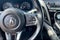 2024 Acura RDX Technology Package SH-AWD