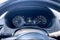 2024 Acura RDX Technology Package SH-AWD