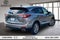 2024 Acura RDX Technology Package SH-AWD