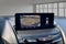 2024 Acura RDX Technology Package SH-AWD