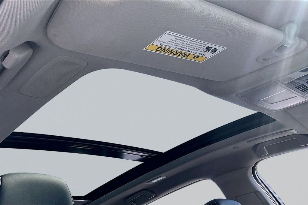 2024 Acura RDX Technology Package SH-AWD