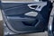 2024 Acura RDX Technology Package SH-AWD