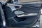 2024 Acura RDX Technology Package SH-AWD