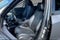 2024 Acura RDX Technology Package SH-AWD