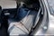 2024 Acura RDX Technology Package SH-AWD