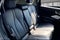 2024 Acura RDX Technology Package SH-AWD
