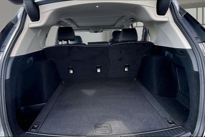 2024 Acura RDX Technology Package SH-AWD