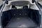2024 Acura RDX Technology Package SH-AWD