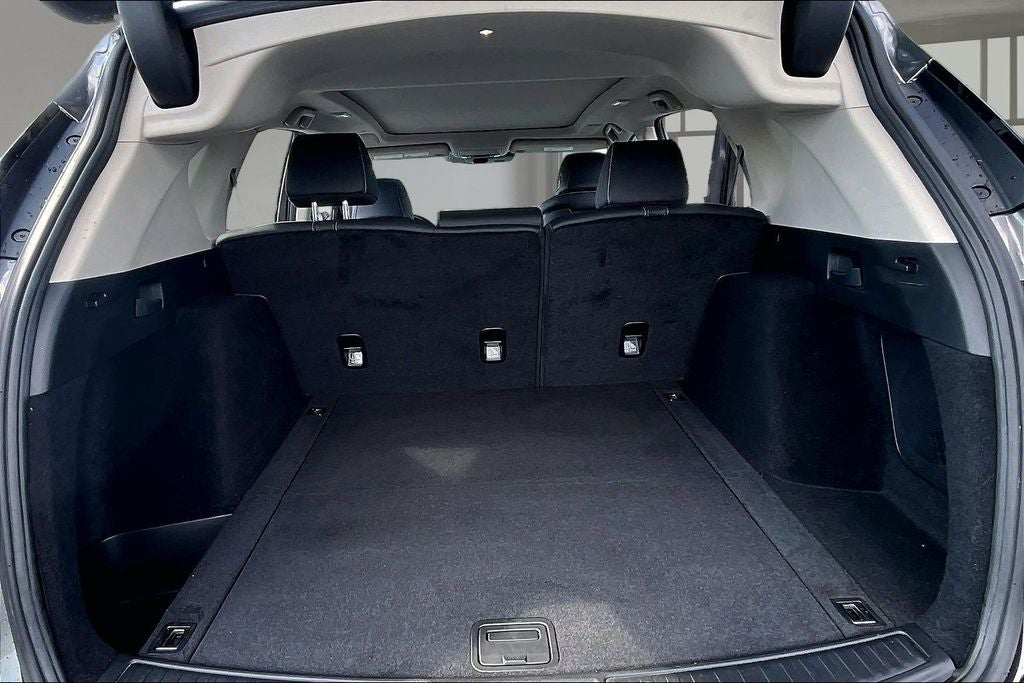 2024 Acura RDX Technology Package SH-AWD