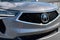 2024 Acura RDX Technology Package SH-AWD
