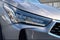 2024 Acura RDX Technology Package SH-AWD