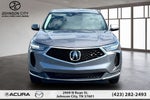 2024 Acura RDX Technology Package SH-AWD