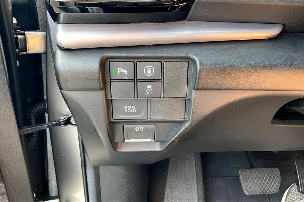 2024 Acura RDX Technology Package SH-AWD
