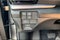 2024 Acura RDX Technology Package SH-AWD