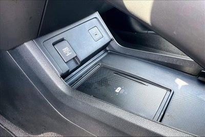 2024 Acura RDX Technology Package SH-AWD