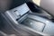 2024 Acura RDX Technology Package SH-AWD
