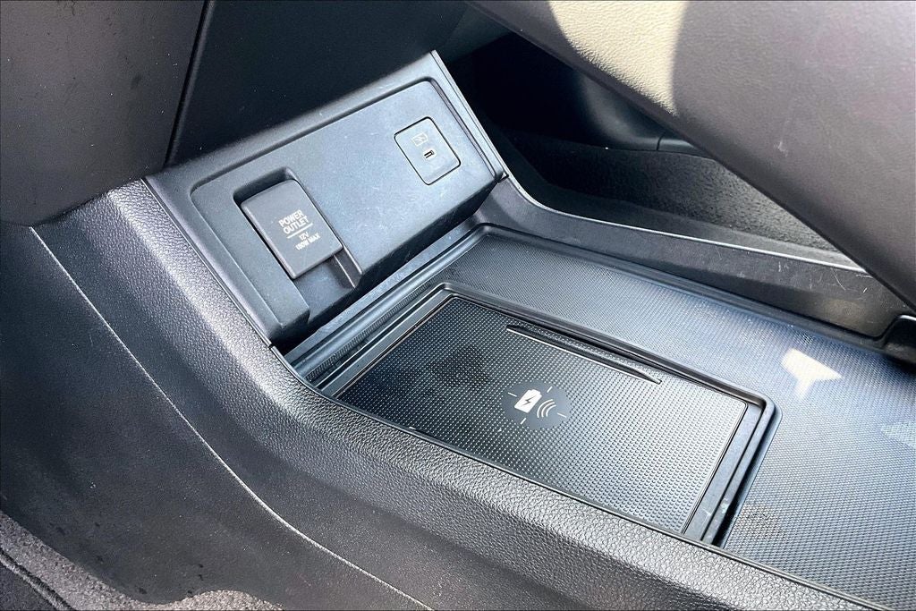 2024 Acura RDX Technology Package SH-AWD