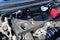 2024 Acura RDX Technology Package SH-AWD