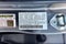 2024 Acura RDX Technology Package SH-AWD