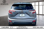 2024 Acura RDX Technology Package SH-AWD