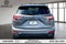 2024 Acura RDX Technology Package SH-AWD