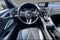 2024 Acura RDX Technology Package SH-AWD