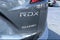 2024 Acura RDX Technology Package SH-AWD