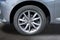 2024 Acura RDX Technology Package SH-AWD