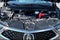 2024 Acura RDX Technology Package SH-AWD