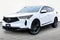 2023 Acura RDX A-Spec Package SH-AWD