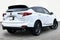 2023 Acura RDX A-Spec Package SH-AWD