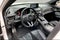 2023 Acura RDX A-Spec Package SH-AWD