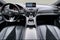 2023 Acura RDX A-Spec Package SH-AWD