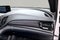 2023 Acura RDX A-Spec Package SH-AWD