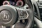 2023 Acura RDX A-Spec Package SH-AWD