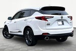 2023 Acura RDX A-Spec Package SH-AWD