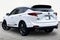 2023 Acura RDX A-Spec Package SH-AWD