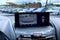 2023 Acura RDX A-Spec Package SH-AWD