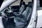 2023 Acura RDX A-Spec Package SH-AWD
