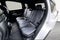 2023 Acura RDX A-Spec Package SH-AWD